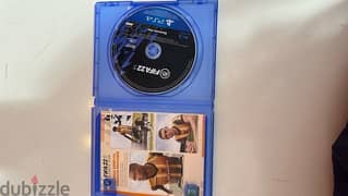 fifa22 for sale 0