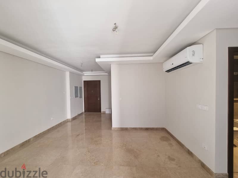 Apartment for rent in ZED Towers Sheikh Zayed City Bua 100m² 6