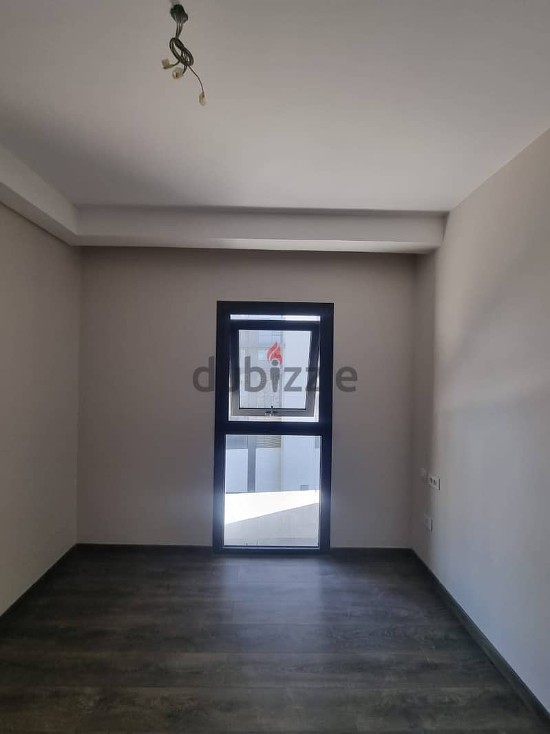 Apartment for rent in ZED Towers Sheikh Zayed City Bua 100m² 8