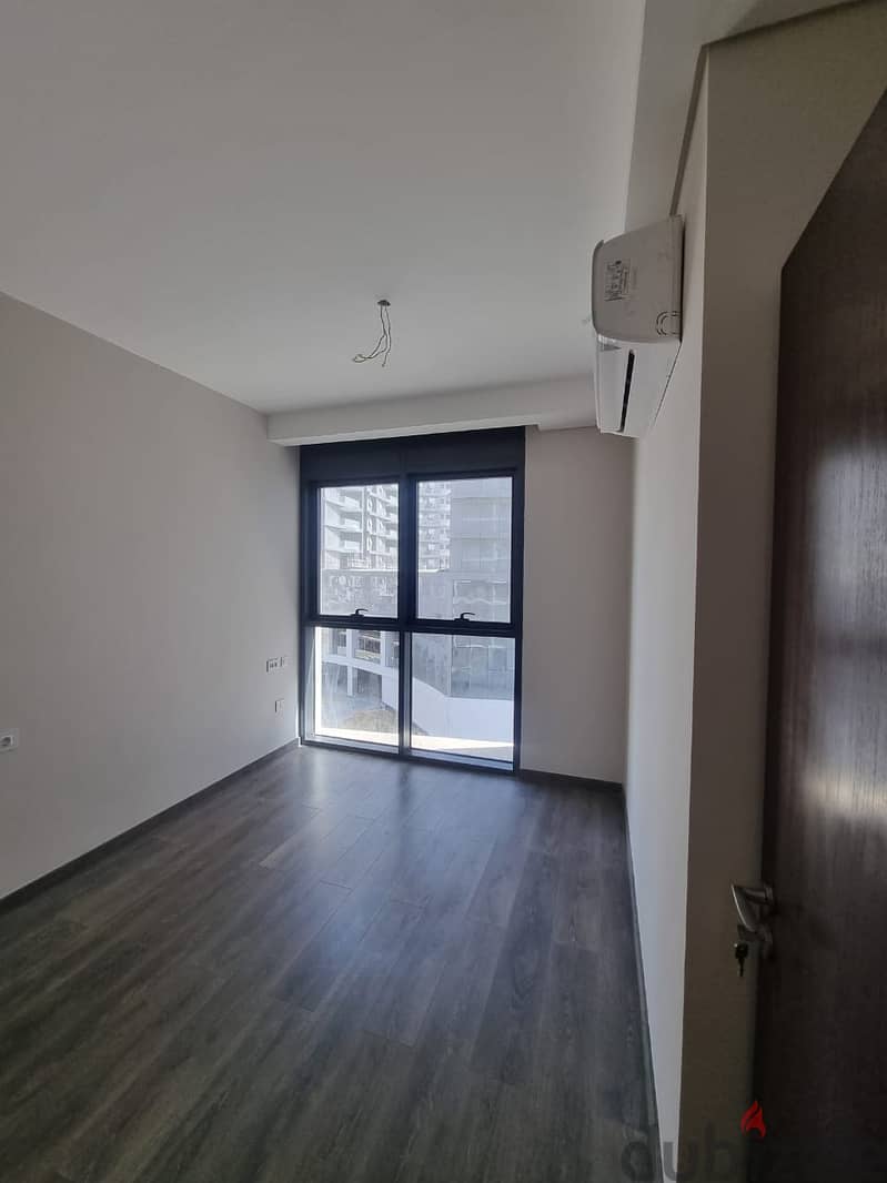 Apartment for rent in ZED Towers Sheikh Zayed City Bua 100m² 9