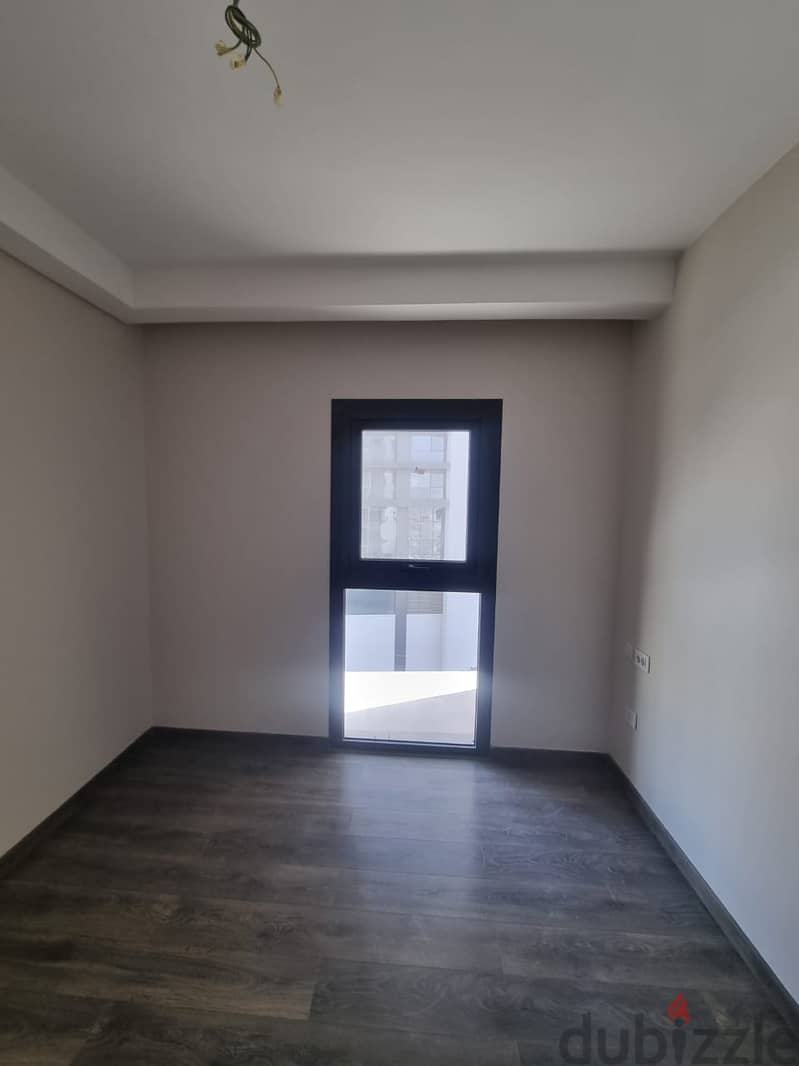 Apartment for rent in ZED Towers Sheikh Zayed City Bua 100m² 13