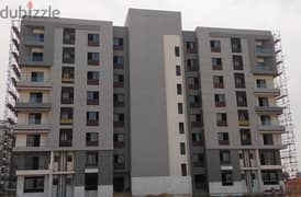 3-bedroom , 1y delivery , with 10% DP and installments