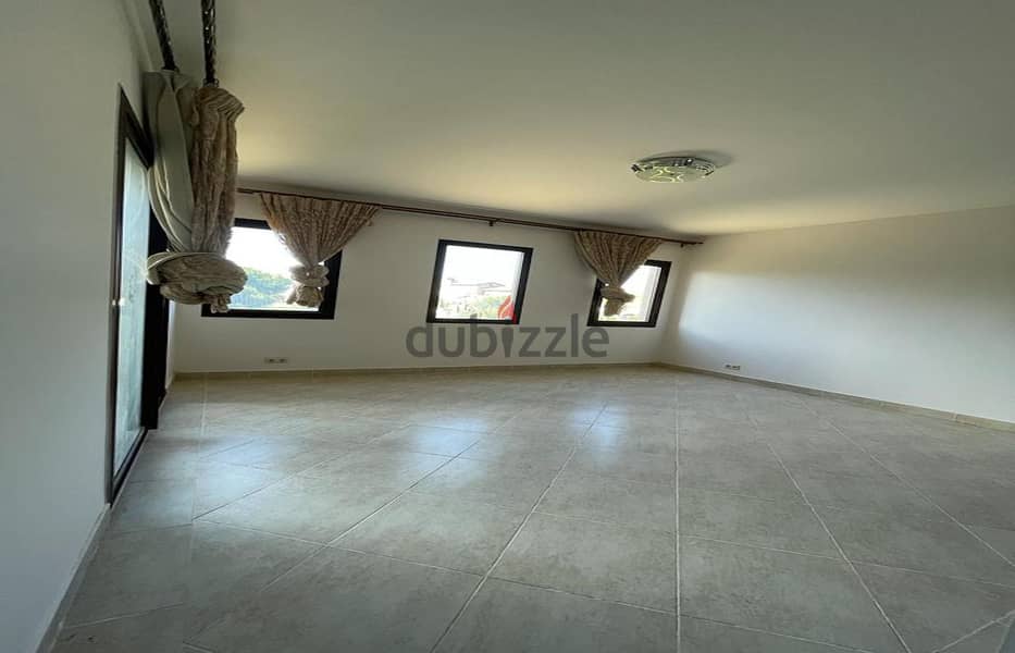 For Sale Townhouse Bahary With Prime Location in Marassi - Northcoast 0