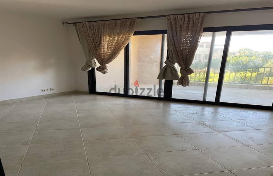 For Sale Townhouse Bahary With Prime Location in Marassi - Northcoast 1
