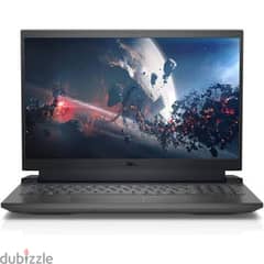 Dell g15 5520 gaming laptop (8 months used) 0