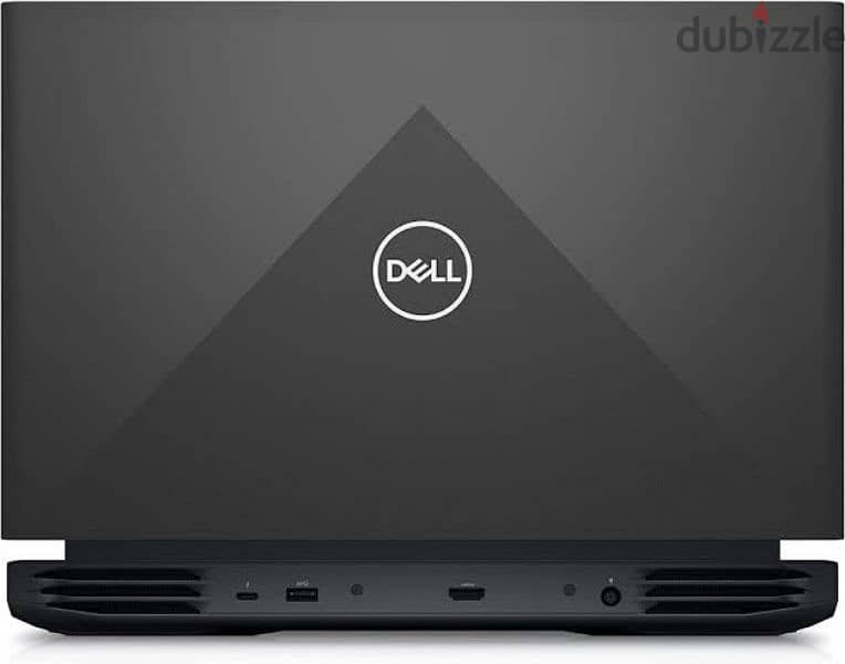 Dell g15 5520 gaming laptop (8 months used) 1