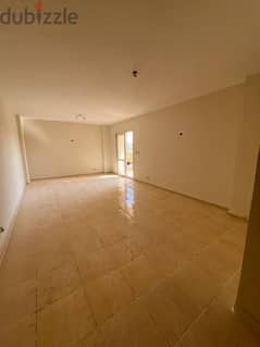 Apartment for rent in madinaty at phase B3