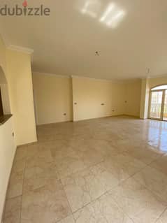 apartment for rent in Elshekh zayed prime location for companies