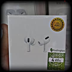 airpods pro1