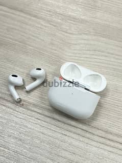 charger case airpods 2 pro