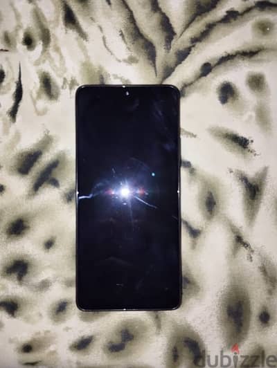 redmi not 10 pro