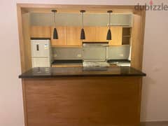 customised kitchen to your preference