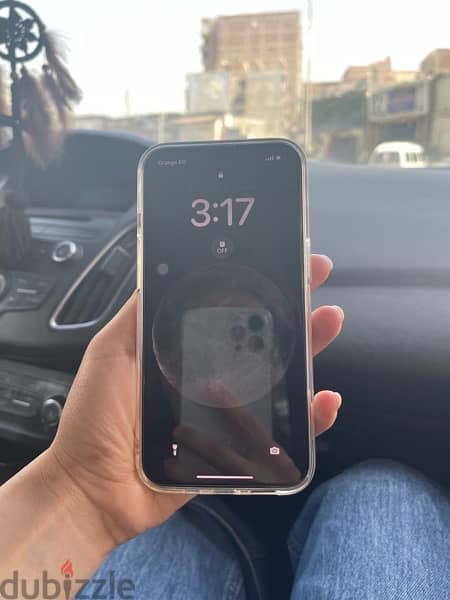 iphone 13 1