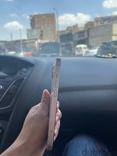 iphone 13 3