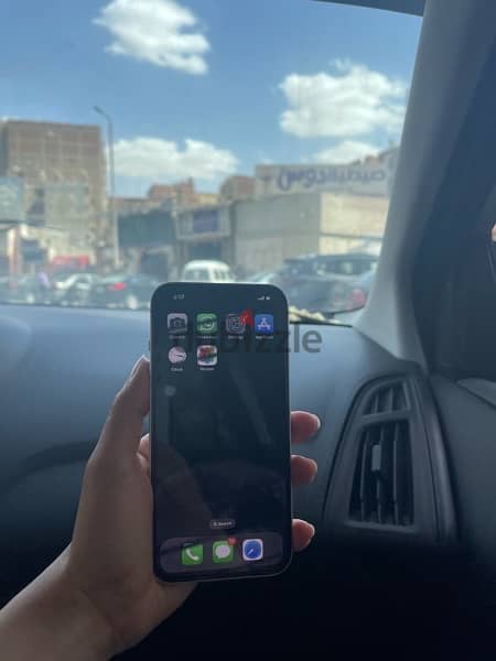 iphone 13 4