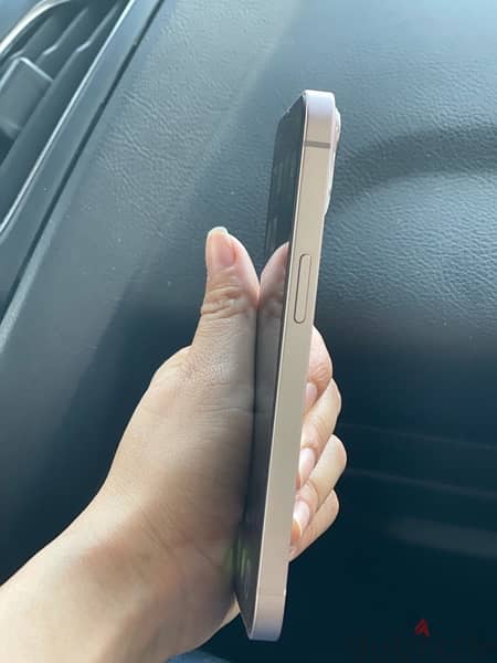 iphone 13 5