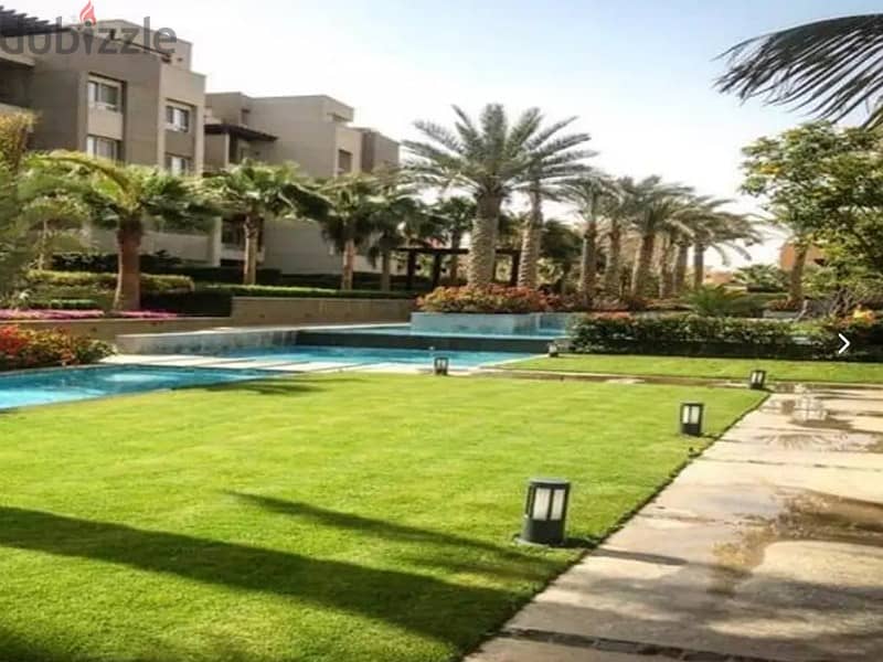 Villa for sale in old Zayed  at the cheapest price in the market  1
