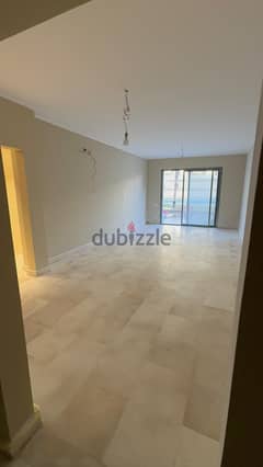 Fully Finished Apartment for Sale with Prime Location in Sodic Villette V Residence With Down Payment
