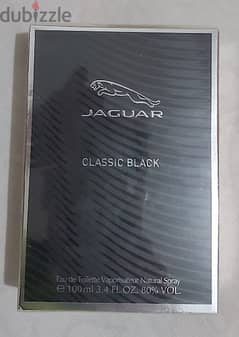 jaguar perfum original