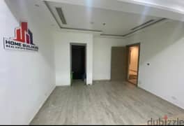 Trivium Office Rent 54m New Cairo تريفيوم مكتب ايجار 54 متر التجمع