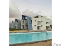 fouka bay north coast limited offer for bent house 0