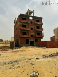 التجمع الخامس apartment 138m for sale in beat el watan new cairo with instalment 0
