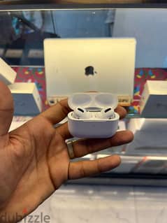 air pods pro 5 0