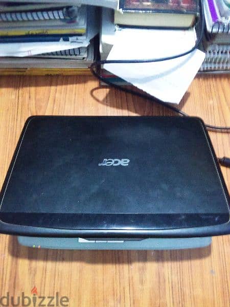 لاب توب acer 0