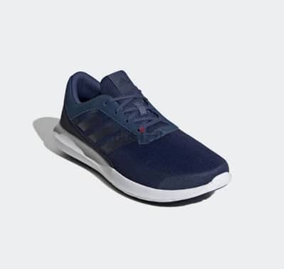 Adidas original shoes with box اديداس اصلي