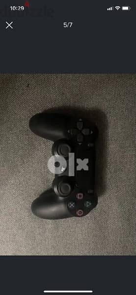 ps4  dualshock v2 controller 2