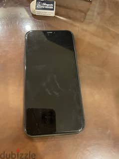 iphone 11 as new