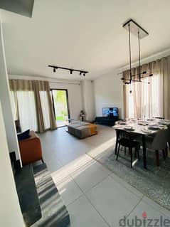 Villa For sale Prime Location 244M in Al Burouj Compound | فيلا للبيع 244م جاهزة للمعاينة في كمبوند البروج بالتقسيط