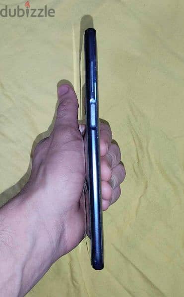 Xiaomi Redmi Note 9s - 6/128 4