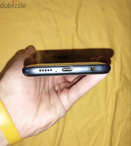 Xiaomi Redmi Note 9s - 6/128 6