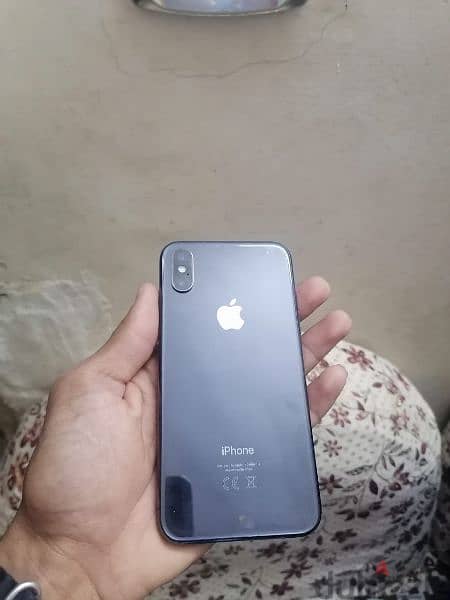 iphone xs 0