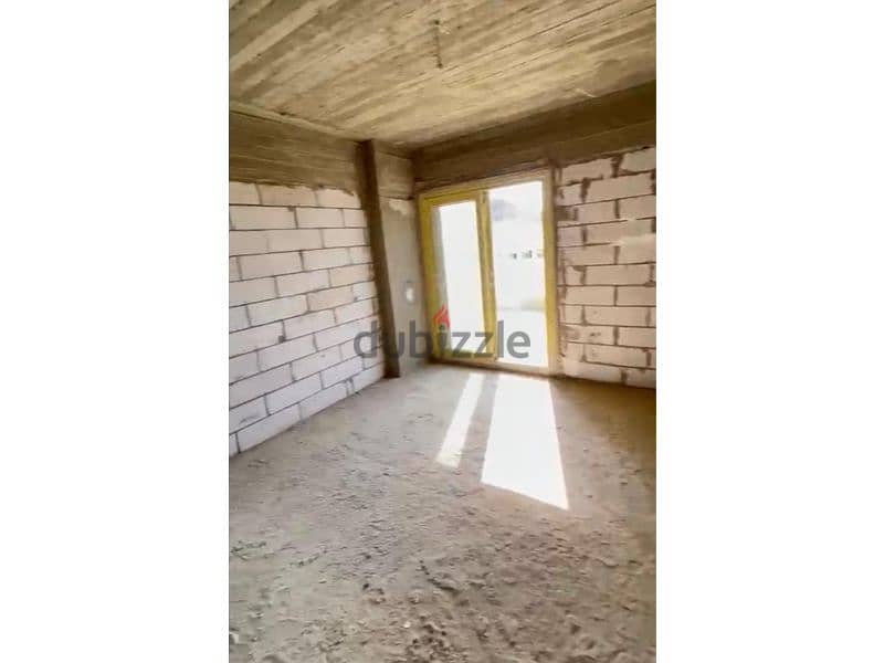 Apartment in Mountain View icity 165 Sq. m 11