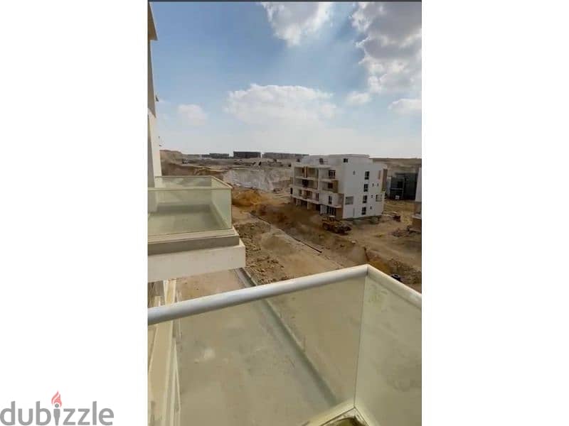 Apartment in Mountain View icity 165 Sq. m 12