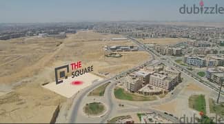 Shop for sale in Shorouk City, in the Shorouk services area, next to Carrefour, on Al-Horreya Axis, with a 10% down payment. 0