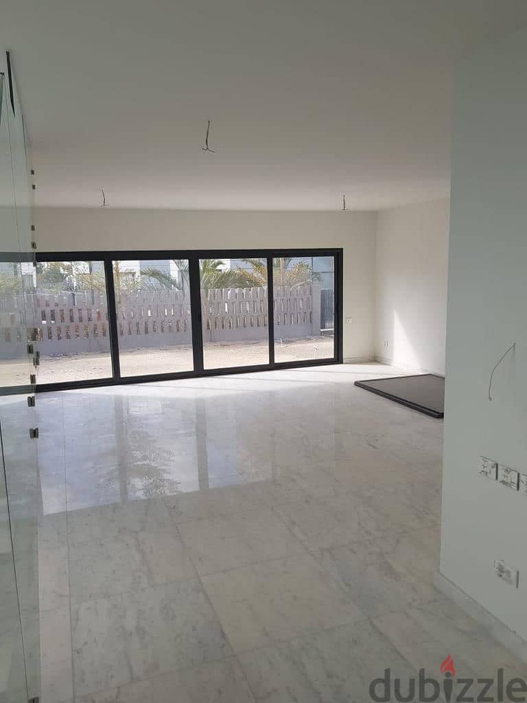 Under Market price  villa in Al Burouj with Installments , Ready to move and Fully Finished 2