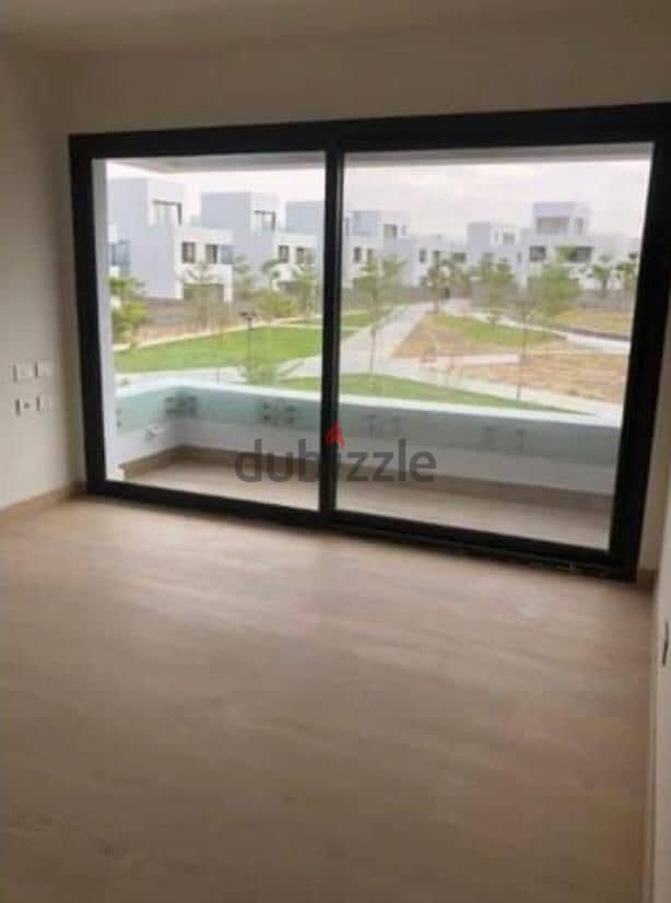 Under Market price  villa in Al Burouj with Installments , Ready to move and Fully Finished 8