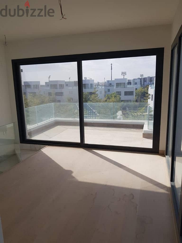 Under Market price  villa in Al Burouj with Installments , Ready to move and Fully Finished 9