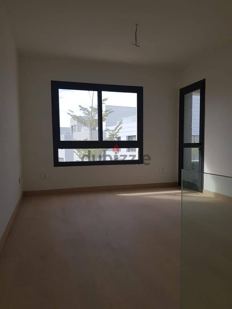 Under Market price  villa in Al Burouj with Installments , Ready to move and Fully Finished 10