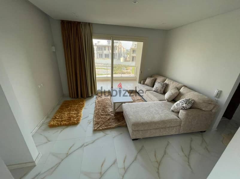 Standalone for rent in cairo festival cfc 9