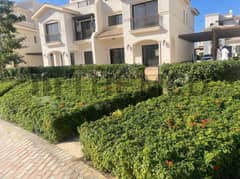 Twin house for sale, super luxury, in Marassi, Salerno, Sidi Abdel Rahman 0