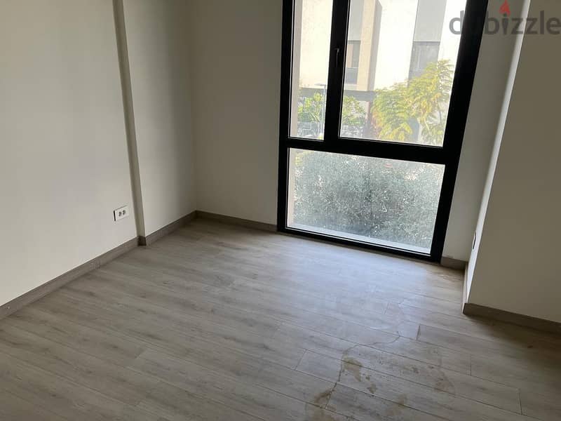 Town House for Sale in Al burouj With 5% Down Payment and instullments very prime location open view 9