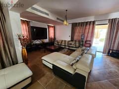 Under market price |Villa for sale | 5BR | Marassi مراسى