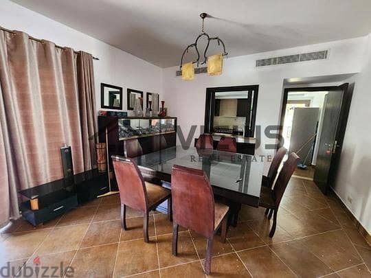 Under market price |Villa for sale | 5BR | Marassi مراسى 2