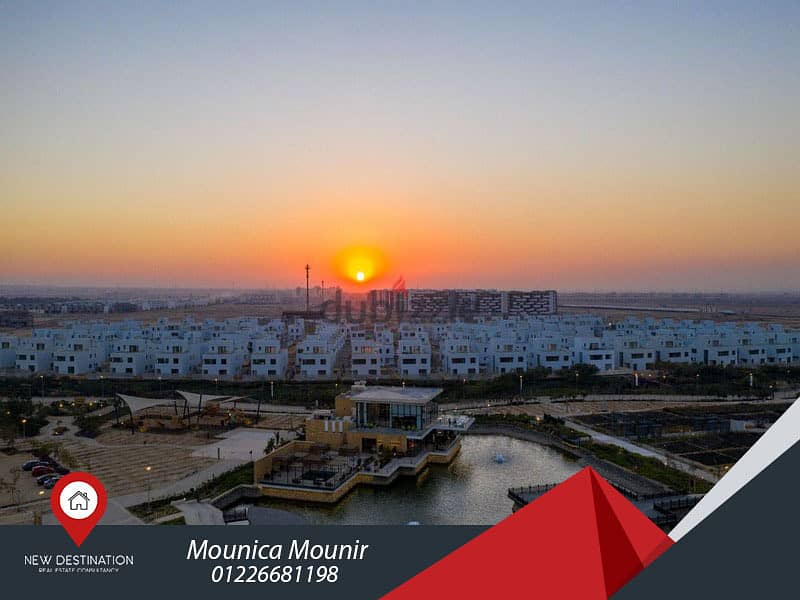 Prime location Furnished Apartment for sale at Al Burouj Under Market Price 4