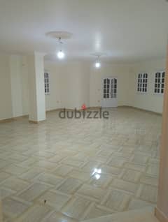 Apartment for rent, Second District, next to Sama Mall  Near Fatima Sharbatly Mosque 0