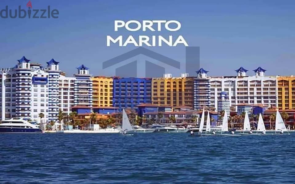 Chalet for sale 122 sqm (Porto Marina) 1